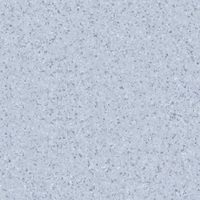 Mẫu IQ Granit SD — 476