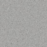 Mẫu IQ Granit SD — 948