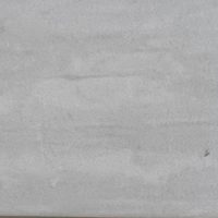 Mẫu Somplan 100 — 007