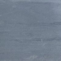 Mẫu Somplan 100 — 008