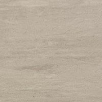 Mẫu Somplan 100 — 014