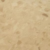 Mẫu Somplan 380 — 006
