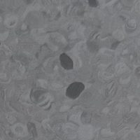 Mẫu Somplan 380 — 017