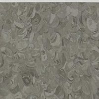 Mẫu Somplan 380 — 018