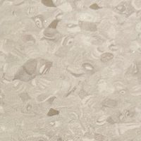 Mẫu Somplan 380 — 021