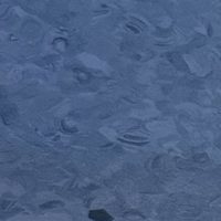Mẫu Somplan 380 — 024