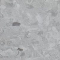 Mẫu Somplan 380 — 030