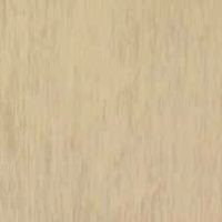 Mẫu Somplan SD — 101