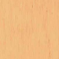 Mẫu Somplan SD — 103