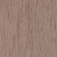 Mẫu Somplan SD — 105
