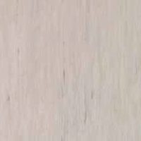 Mẫu Somplan SD — 114