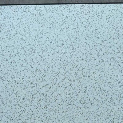 Mẫu Xiangli FS 1000