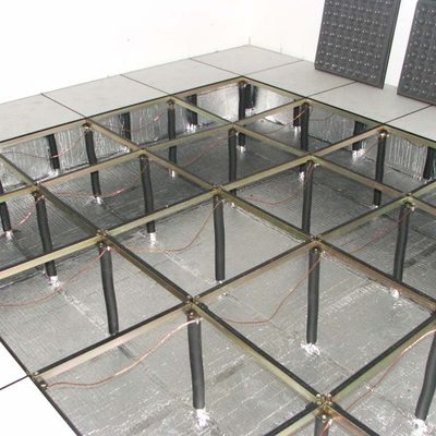 Mẫu Xốp cách nhiệt bảo ôn