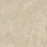 Mẫu DBT 3068