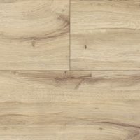 Mẫu DBW 3040