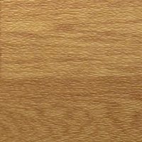 Mẫu Gem 45 — 9902