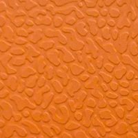 Mẫu Gem 45 — 9903