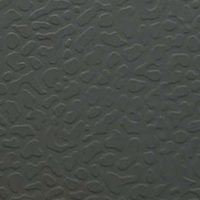 Mẫu Gem 45 — 9905