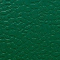 Mẫu Gem 45 — 9906