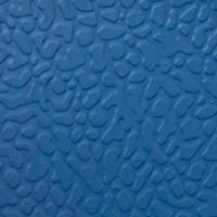 Mẫu Gem 45 — 9908