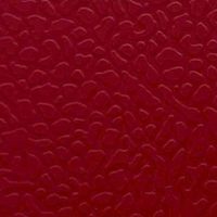 Mẫu Gem 45 — 9909