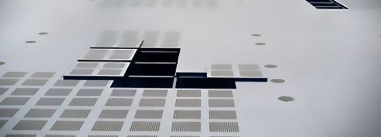 Sàn Vinyl Kháng Khuẩn Gerflor