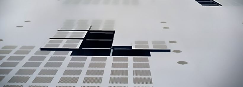 Sàn Vinyl Kháng Khuẩn Gerflor