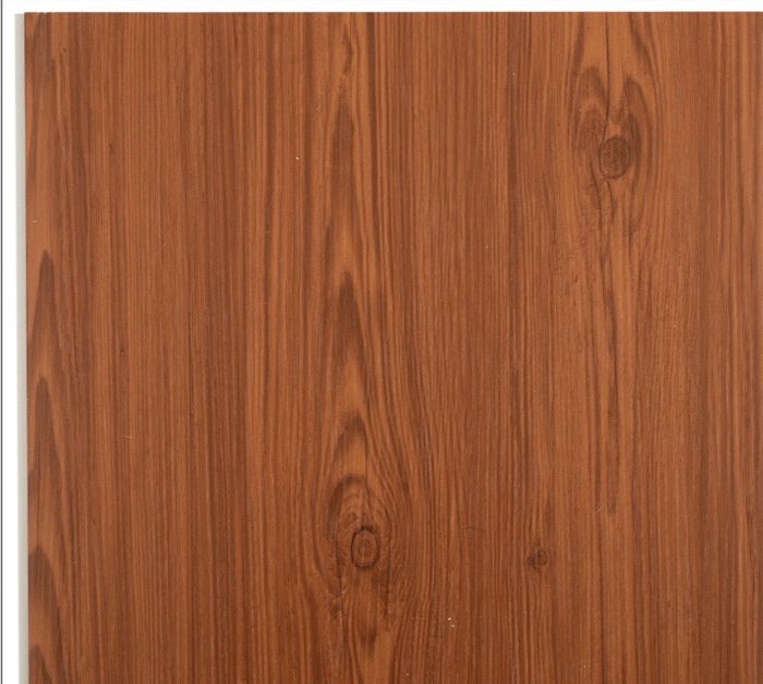Tấm Ốp ID Wall