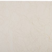 Mẫu ID 7101