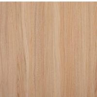 Mẫu ID 8033