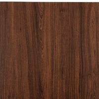 Mẫu ID 8301