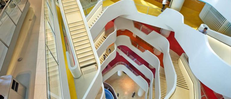 Phụ Kiện Công Nghiệp