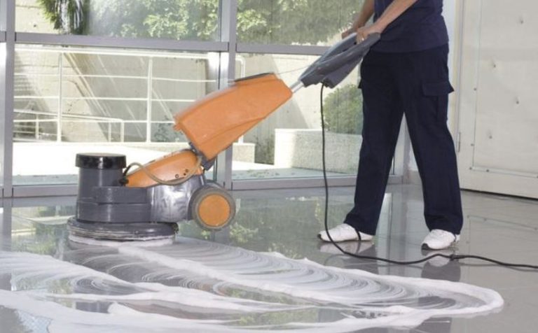 Nước Tẩy Siêu Sạch IBTECO Super Clean